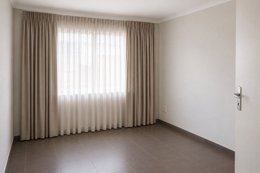  Bedroom Property for Sale in Sasolburg Ext 12 Free State